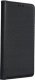 Partner Tele.com Kabura SMART CASE Book do SAMSUNG S24 Plus czarny 1