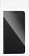 Partner Tele.com Kabura SMART CASE Book do SAMSUNG S24 Plus czarny 2