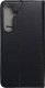 Partner Tele.com Kabura SMART CASE Book do SAMSUNG S24 Plus czarny 6