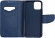 Kabury Fancy Book Kabura FANCY Book do SAMSUNG S24 czerwono granatowy 4