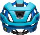 Bell Kask szosowy BELL XR MIPS SPHERICAL Rozmiar kasku: L(58-62 cm), Wybierz kolor: Matte Gloss Og Camo 10