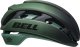 Bell Kask szosowy BELL XR MIPS SPHERICAL Rozmiar kasku: L(58-62 cm), Wybierz kolor: Matte Gloss Og Camo 12