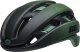 Bell Kask szosowy BELL XR MIPS SPHERICAL Rozmiar kasku: L(58-62 cm), Wybierz kolor: Matte Gloss Og Camo 13