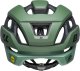 Bell Kask szosowy BELL XR MIPS SPHERICAL Rozmiar kasku: L(58-62 cm), Wybierz kolor: Matte Gloss Og Camo 14