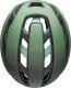 Bell Kask szosowy BELL XR MIPS SPHERICAL Rozmiar kasku: L(58-62 cm), Wybierz kolor: Matte Gloss Og Camo 15
