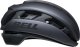 Bell Kask szosowy BELL XR MIPS SPHERICAL Rozmiar kasku: L(58-62 cm), Wybierz kolor: Matte Gloss Og Camo 16
