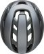 Bell Kask szosowy BELL XR MIPS SPHERICAL Rozmiar kasku: L(58-62 cm), Wybierz kolor: Matte Gloss Og Camo 19