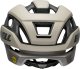 Bell Kask szosowy BELL XR MIPS SPHERICAL Rozmiar kasku: L(58-62 cm), Wybierz kolor: Matte Gloss Og Camo 26