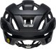 Bell Kask szosowy BELL XR MIPS SPHERICAL Rozmiar kasku: L(58-62 cm), Wybierz kolor: Matte Gloss Og Camo 2