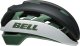 Bell Kask szosowy BELL XR MIPS SPHERICAL Rozmiar kasku: L(58-62 cm), Wybierz kolor: Matte Gloss Og Camo 32