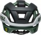 Bell Kask szosowy BELL XR MIPS SPHERICAL Rozmiar kasku: L(58-62 cm), Wybierz kolor: Matte Gloss Og Camo 34