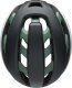 Bell Kask szosowy BELL XR MIPS SPHERICAL Rozmiar kasku: L(58-62 cm), Wybierz kolor: Matte Gloss Og Camo 35