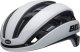 Bell Kask szosowy BELL XR MIPS SPHERICAL Rozmiar kasku: L(58-62 cm), Wybierz kolor: Matte Gloss Og Camo 5