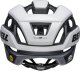 Bell Kask szosowy BELL XR MIPS SPHERICAL Rozmiar kasku: L(58-62 cm), Wybierz kolor: Matte Gloss Og Camo 6