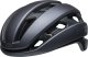 Bell Kask szosowy BELL XR MIPS SPHERICAL Rozmiar kasku: L(58-62 cm), Wybierz kolor: Matte Gloss Cement 18