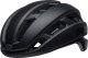 Bell Kask szosowy BELL XR MIPS SPHERICAL Rozmiar kasku: L(58-62 cm), Wybierz kolor: Matte Gloss Cement 2