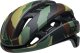 Bell Kask szosowy BELL XR MIPS SPHERICAL Rozmiar kasku: L(58-62 cm), Wybierz kolor: Matte Gloss Cement 22