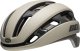 Bell Kask szosowy BELL XR MIPS SPHERICAL Rozmiar kasku: L(58-62 cm), Wybierz kolor: Matte Gloss Cement 26