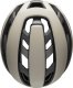 Bell Kask szosowy BELL XR MIPS SPHERICAL Rozmiar kasku: L(58-62 cm), Wybierz kolor: Matte Gloss Cement 28
