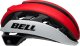 Bell Kask szosowy BELL XR MIPS SPHERICAL Rozmiar kasku: L(58-62 cm), Wybierz kolor: Matte Gloss Cement 29