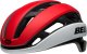 Bell Kask szosowy BELL XR MIPS SPHERICAL Rozmiar kasku: L(58-62 cm), Wybierz kolor: Matte Gloss Cement 30