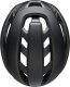 Bell Kask szosowy BELL XR MIPS SPHERICAL Rozmiar kasku: L(58-62 cm), Wybierz kolor: Matte Gloss Cement 4