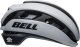 Bell Kask szosowy BELL XR MIPS SPHERICAL Rozmiar kasku: L(58-62 cm), Wybierz kolor: Matte Gloss Cement 5