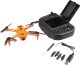 Dron Revell Pocket Drone Quadcopter RC (23810) 1