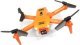 Dron Revell Pocket Drone Quadcopter RC (23810) 1