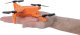 Dron Revell Pocket Drone Quadcopter RC (23810) 2