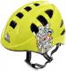 Meteor Kask rowerowy MA-2 S 48-52 cm Monsters (24568) 1