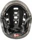 Meteor Kask rowerowy MA-2 S 48-52 cm Monsters (24568) 2