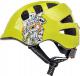 Meteor Kask rowerowy MA-2 S 48-52 cm Monsters (24568) 3