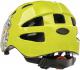 Meteor Kask rowerowy MA-2 S 48-52 cm Monsters (24568) 4