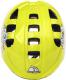 Meteor Kask rowerowy MA-2 S 48-52 cm Monsters (24568) 5