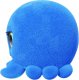 Figurka Tm Toys Figurka Flockies Krab niebieski 1