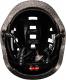 Meteor Kask rowerowy MA-2 S 48-52 cm SPIDER (23966) 4