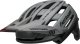 Bell Kask full face BELL SUPER AIR R Rozmiar kasku: L(59-63 cm), Wybierz kolor: Matte Turquoise Black 70
