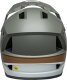Bell Kask full face BELL SANCTION 2 DLX MIPS Rozmiar kasku: XL(59-61 cm), Wybierz kolor: Ravine Matte Dark Green Orange 10