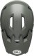 Bell Kask full face BELL SANCTION 2 DLX MIPS Rozmiar kasku: XL(59-61 cm), Wybierz kolor: Ravine Matte Dark Green Orange 11