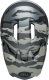 Bell Kask full face BELL SANCTION 2 DLX MIPS Rozmiar kasku: XL(59-61 cm), Wybierz kolor: Ravine Matte Dark Green Orange 19