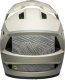 Bell Kask full face BELL SANCTION 2 DLX MIPS Rozmiar kasku: XL(59-61 cm), Wybierz kolor: Ravine Matte Dark Green Orange 6