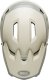Bell Kask full face BELL SANCTION 2 DLX MIPS Rozmiar kasku: XL(59-61 cm), Wybierz kolor: Ravine Matte Dark Green Orange 7