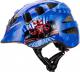 Meteor Kask rowerowy MA-2 M 52-56 cm RACING (23965) 1