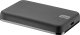 Powerbank Cellular Line Cellularline MagSafe Wireless Power Bank MAG 5000 BLACK 1