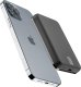 Powerbank Cellular Line Cellularline MagSafe Wireless Power Bank MAG 5000 BLACK 4
