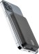 Powerbank Cellular Line Cellularline MagSafe Wireless Power Bank MAG 5000 BLACK 5