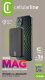 Powerbank Cellular Line Cellularline MagSafe Wireless Power Bank MAG 5000 BLACK 7