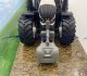 Teka Valtra N174 z przyczep± BBURAGO 9