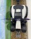 Teka Valtra N174 z przyczep± BBURAGO 10
